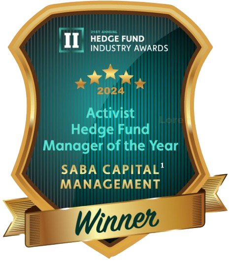 saba-capital-badge