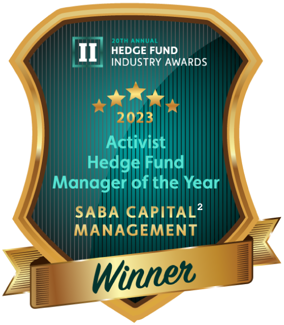 saba-capital-badge