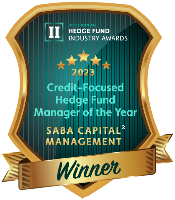 saba-capital-badge